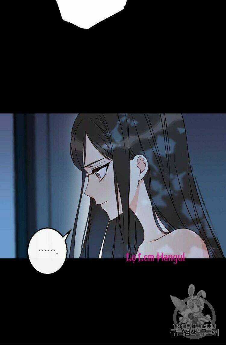 Cuộc Hôn Nhân Giả Dối - Chapter 51 - Trang 27