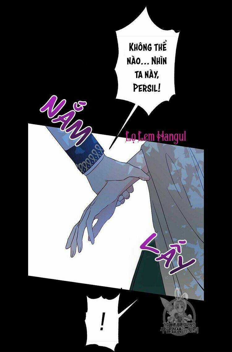 Cuộc Hôn Nhân Giả Dối - Chapter 51 - Trang 30