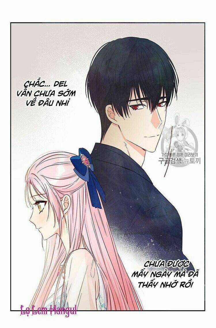 Cuộc Hôn Nhân Giả Dối - Chapter 51 - Trang 42