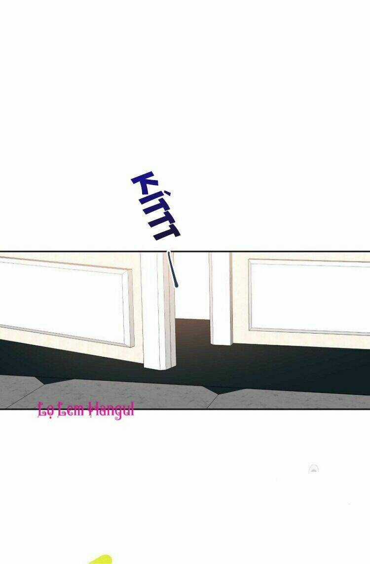 Cuộc Hôn Nhân Giả Dối - Chapter 51 - Trang 46