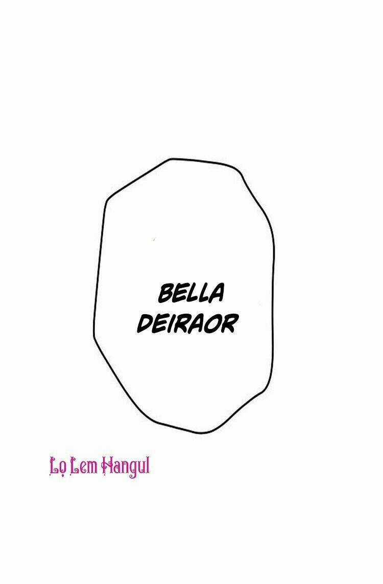 Cuộc Hôn Nhân Giả Dối - Chapter 51 - Trang 55