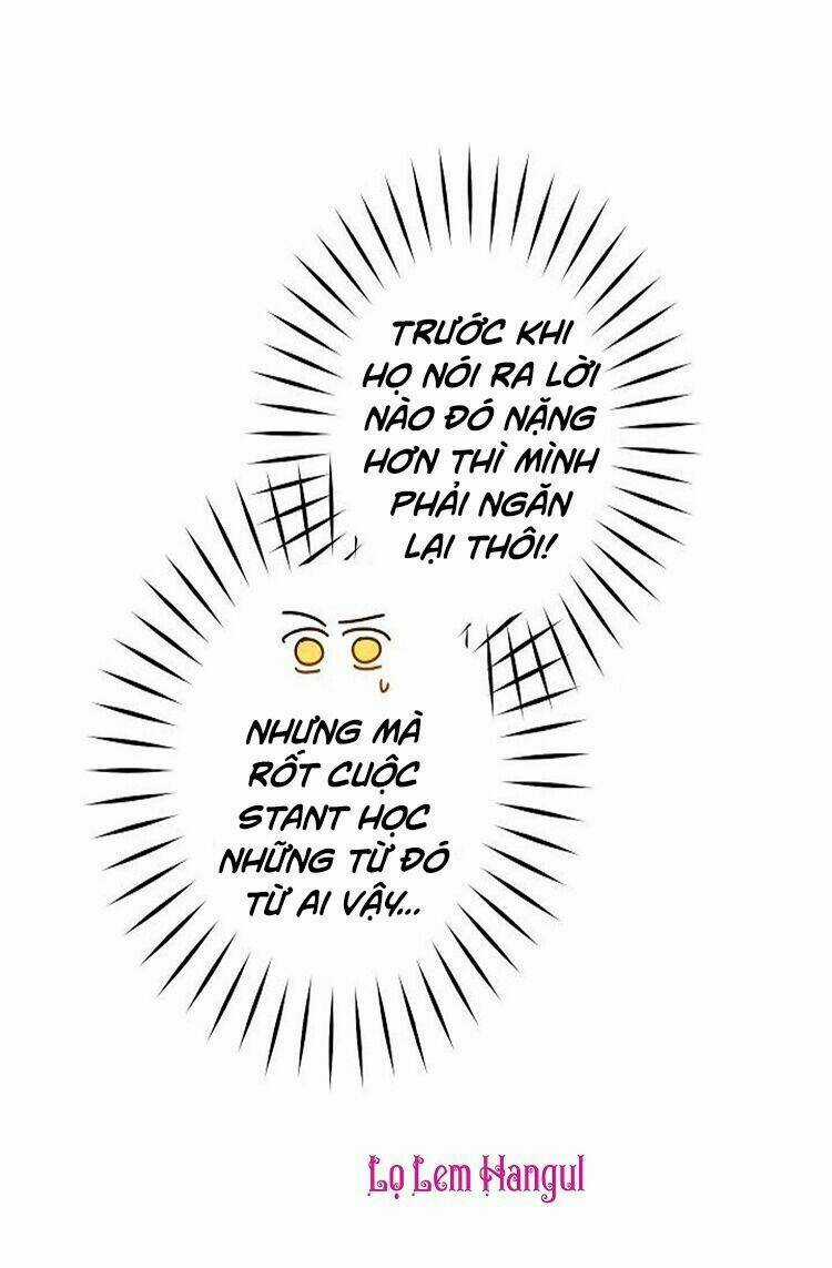 Cuộc Hôn Nhân Giả Dối - Chapter 51 - Trang 58