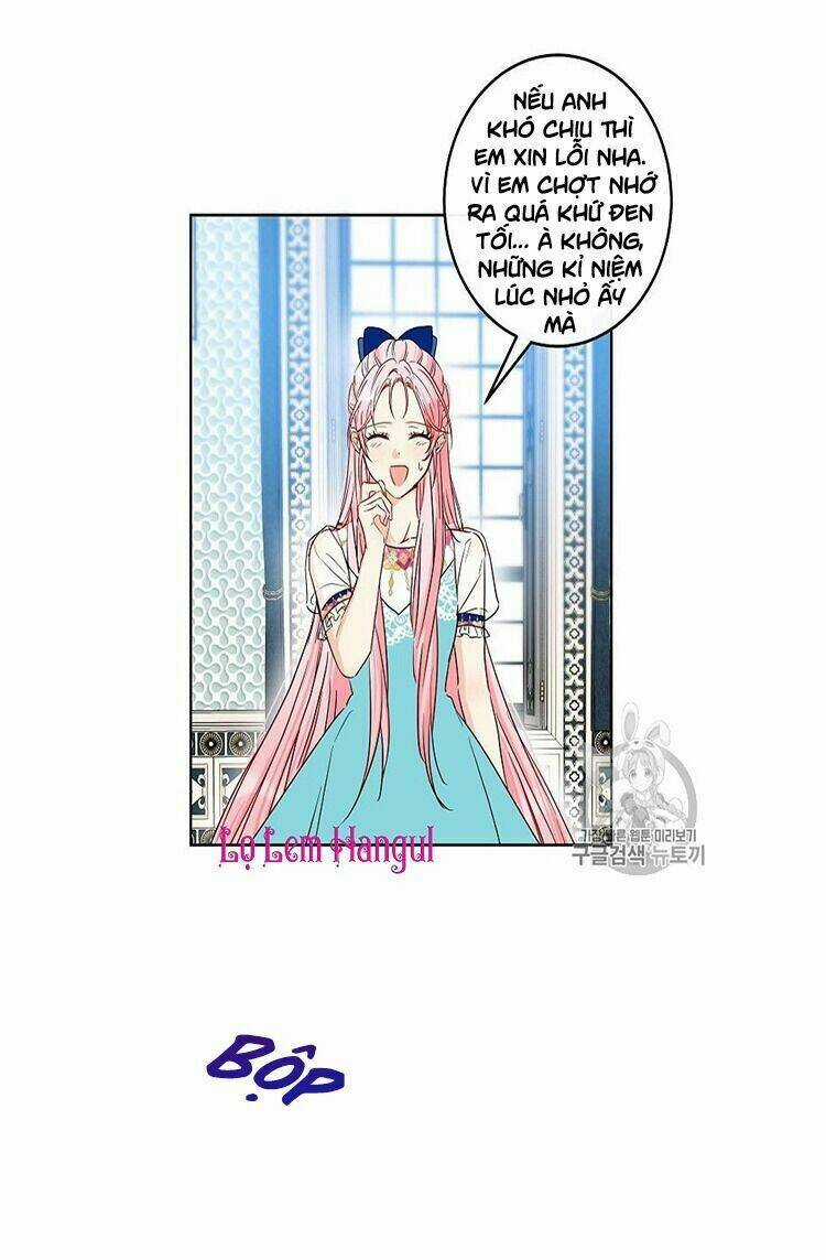 Cuộc Hôn Nhân Giả Dối - Chapter 51 - Trang 67