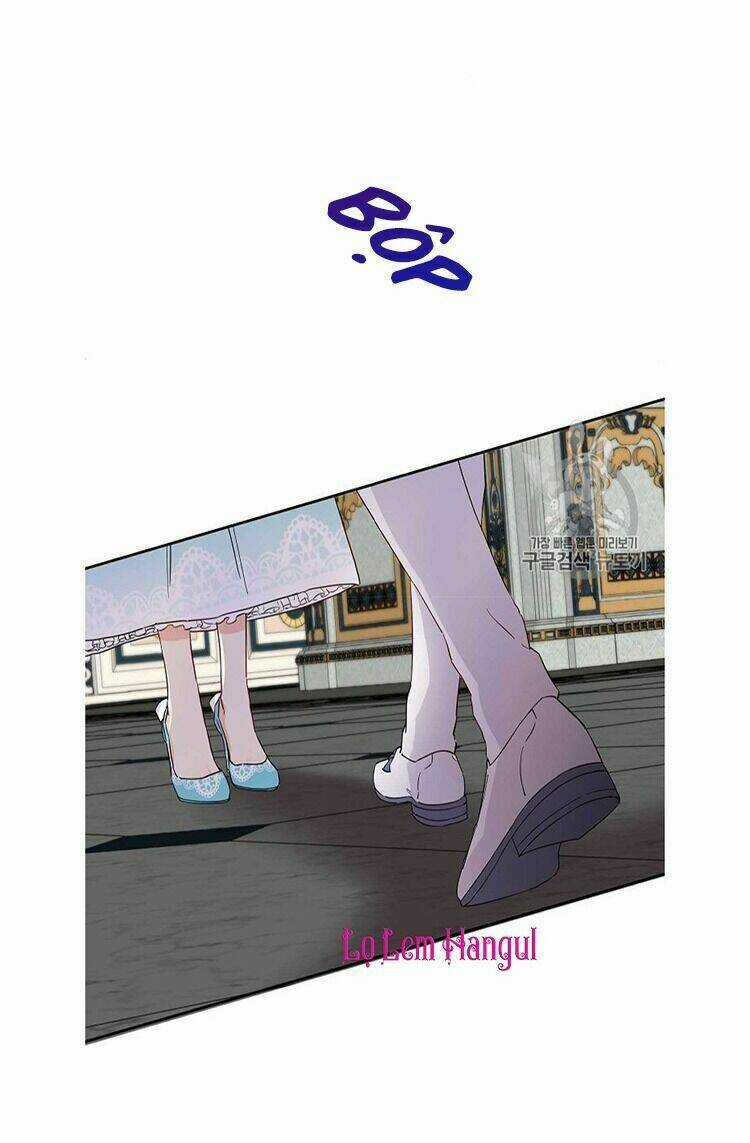 Cuộc Hôn Nhân Giả Dối - Chapter 51 - Trang 68