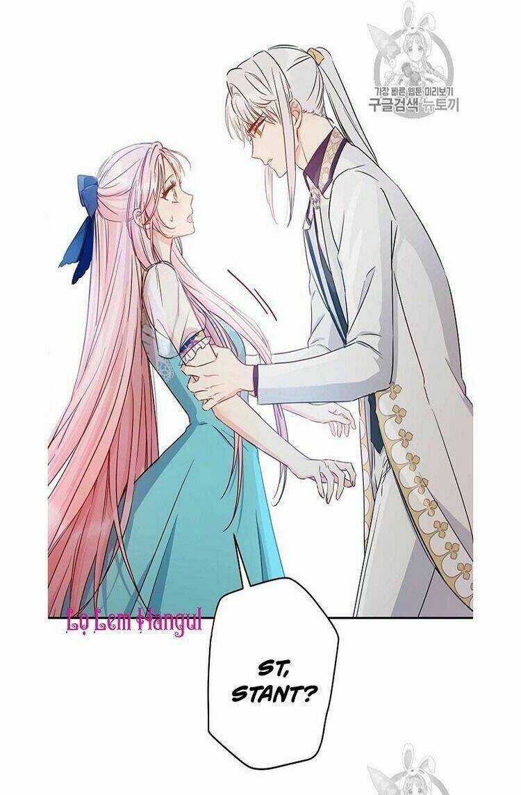 Cuộc Hôn Nhân Giả Dối - Chapter 51 - Trang 69