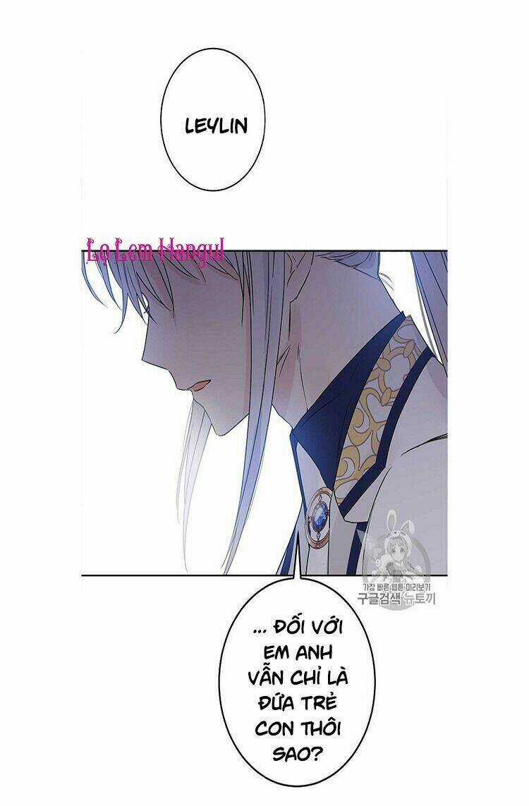 Cuộc Hôn Nhân Giả Dối - Chapter 51 - Trang 70