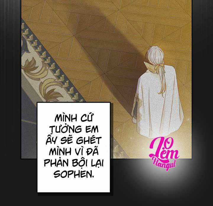 Cuộc Hôn Nhân Giả Dối - Chapter 52 - Trang 13