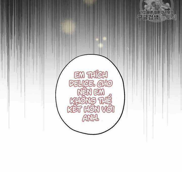 Cuộc Hôn Nhân Giả Dối - Chapter 52 - Trang 15