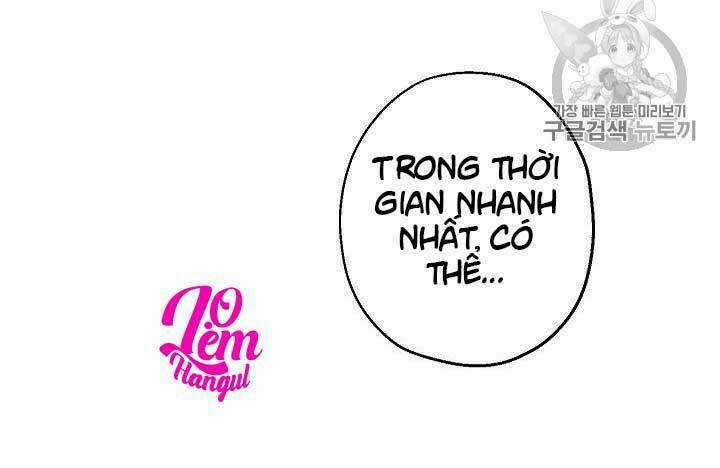 Cuộc Hôn Nhân Giả Dối - Chapter 52 - Trang 19