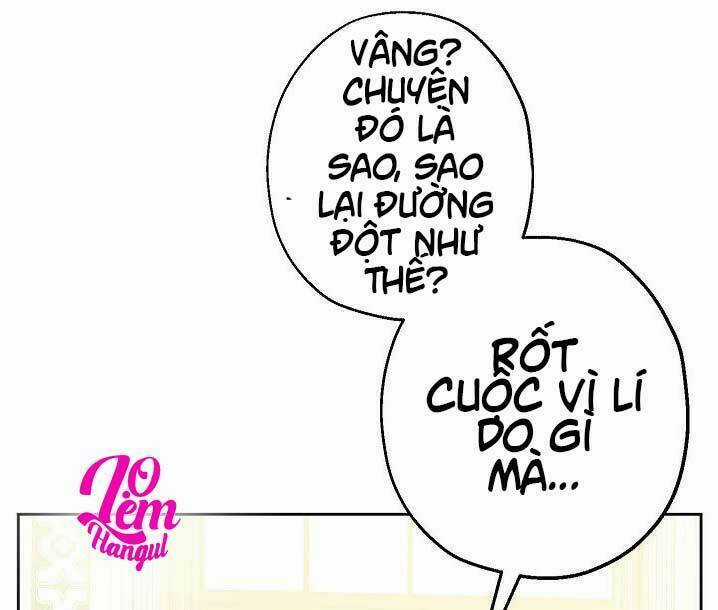 Cuộc Hôn Nhân Giả Dối - Chapter 52 - Trang 21