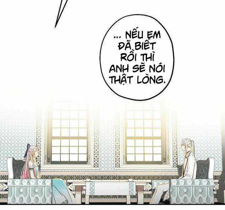 Cuộc Hôn Nhân Giả Dối - Chapter 52 - Trang 24