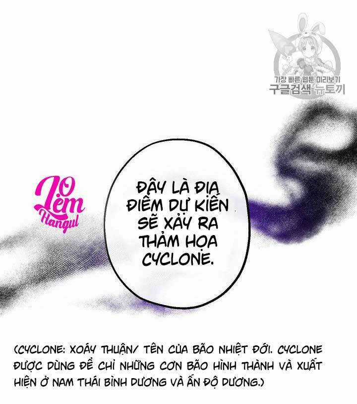 Cuộc Hôn Nhân Giả Dối - Chapter 52 - Trang 25