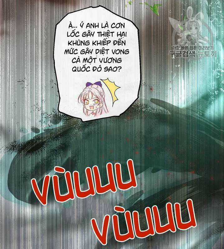 Cuộc Hôn Nhân Giả Dối - Chapter 52 - Trang 28