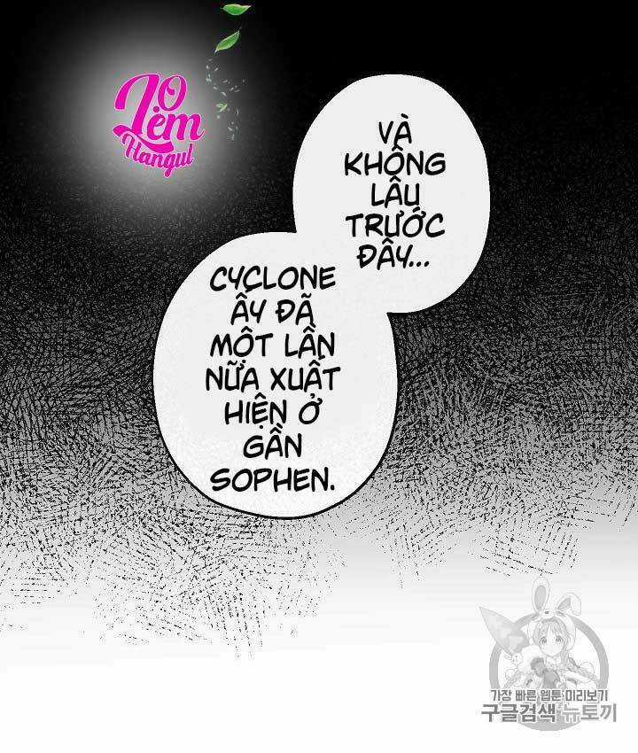 Cuộc Hôn Nhân Giả Dối - Chapter 52 - Trang 30