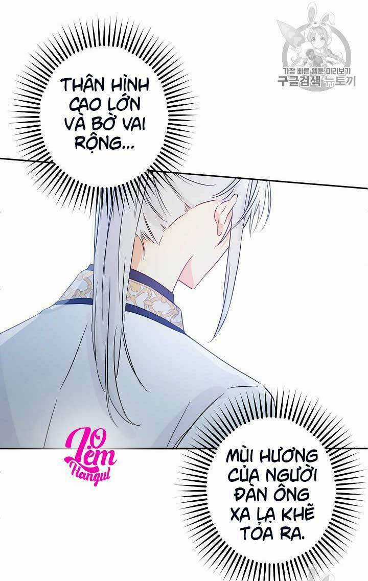 Cuộc Hôn Nhân Giả Dối - Chapter 52 - Trang 4