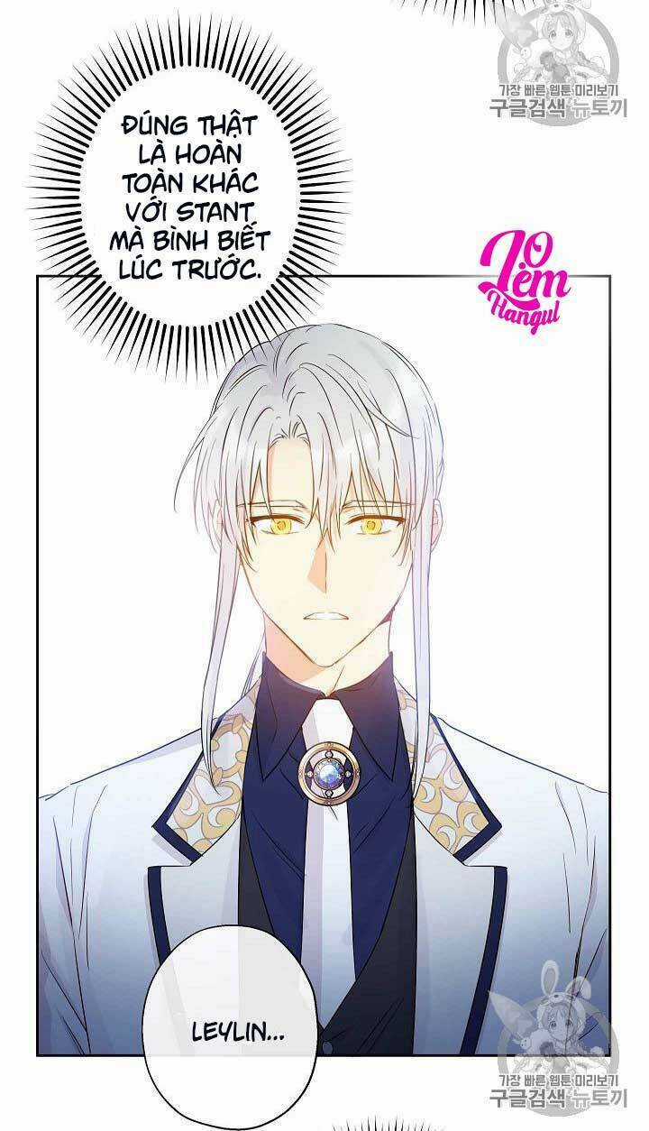 Cuộc Hôn Nhân Giả Dối - Chapter 52 - Trang 5