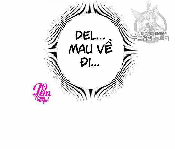 Cuộc Hôn Nhân Giả Dối - Chapter 52 - Trang 41