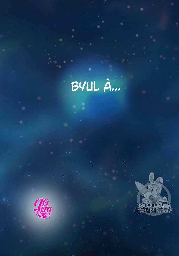 Cuộc Hôn Nhân Giả Dối - Chapter 52 - Trang 44