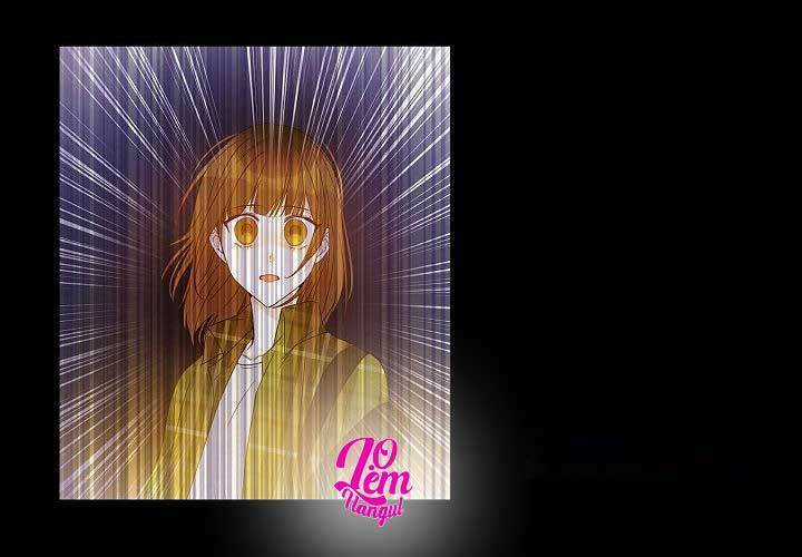 Cuộc Hôn Nhân Giả Dối - Chapter 52 - Trang 50