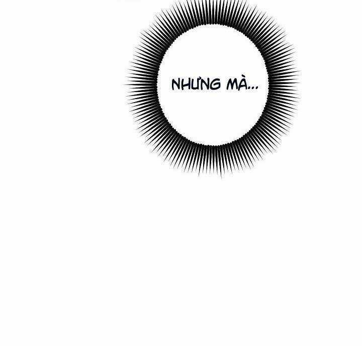 Cuộc Hôn Nhân Giả Dối - Chapter 52 - Trang 6