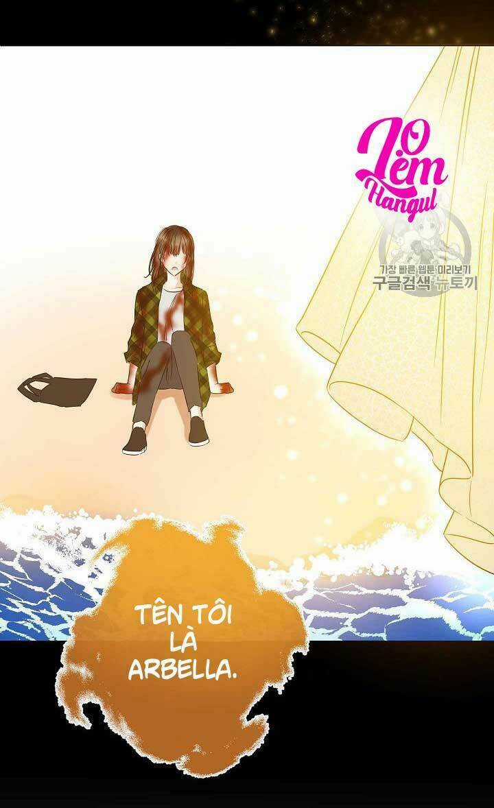 Cuộc Hôn Nhân Giả Dối - Chapter 52 - Trang 54