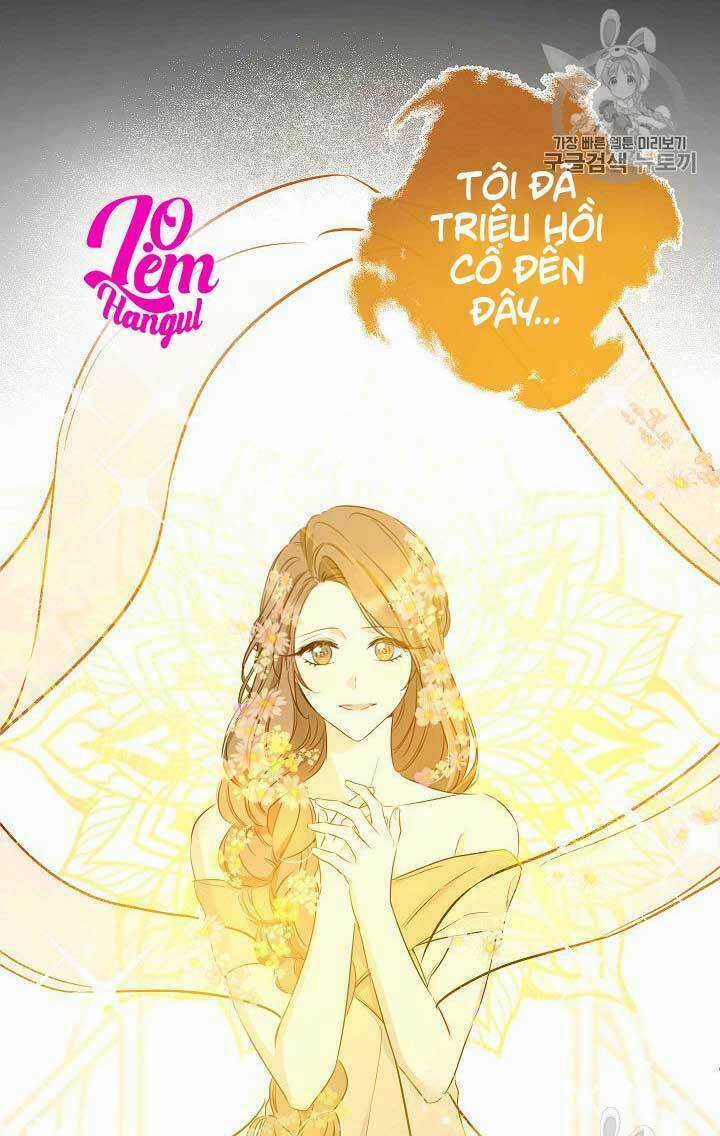 Cuộc Hôn Nhân Giả Dối - Chapter 52 - Trang 55