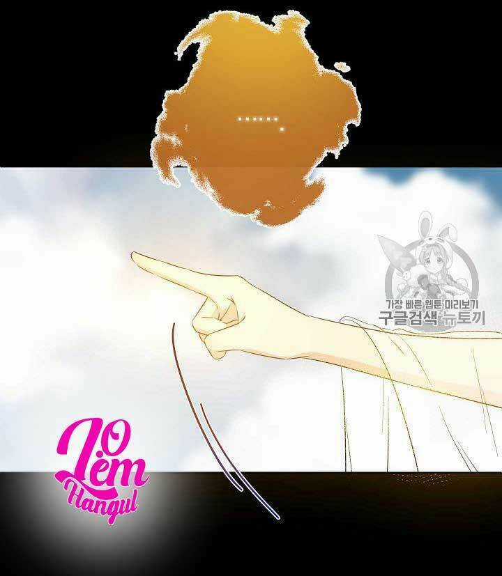 Cuộc Hôn Nhân Giả Dối - Chapter 52 - Trang 59