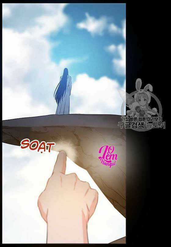 Cuộc Hôn Nhân Giả Dối - Chapter 52 - Trang 60