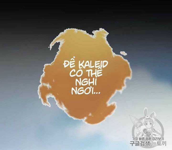 Cuộc Hôn Nhân Giả Dối - Chapter 52 - Trang 61