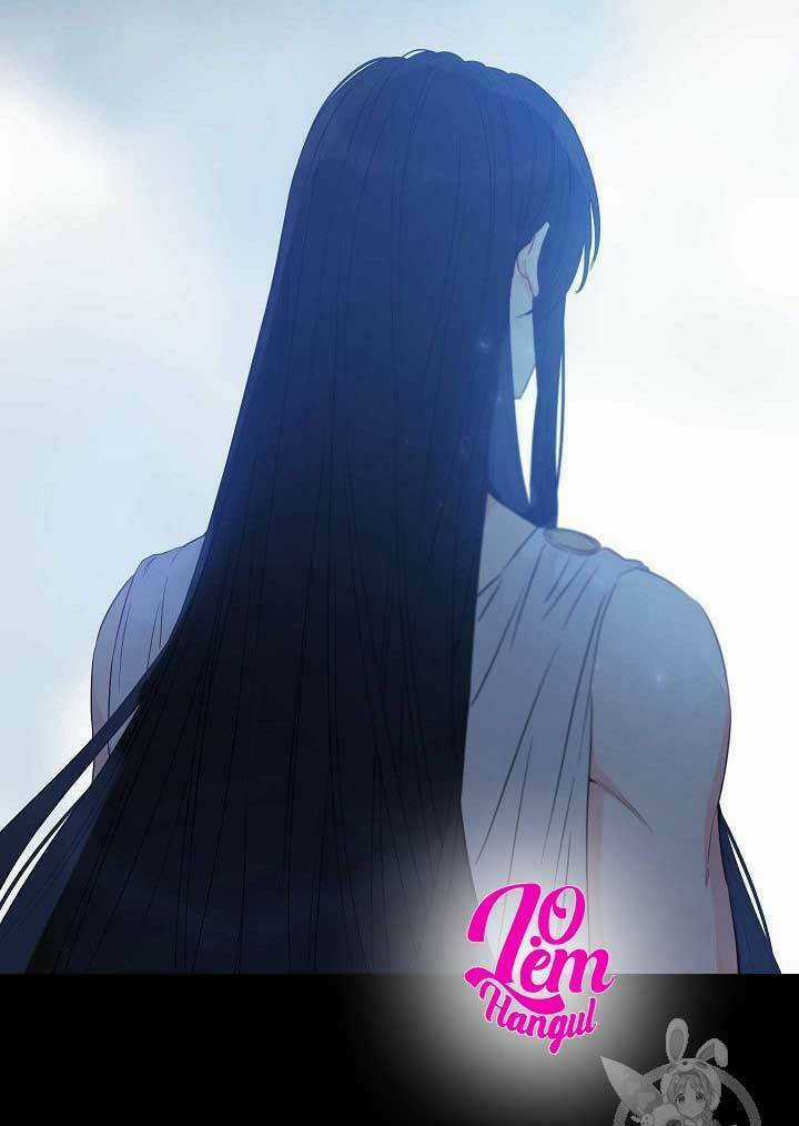 Cuộc Hôn Nhân Giả Dối - Chapter 52 - Trang 62