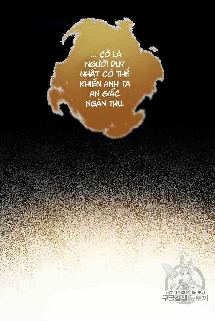 Cuộc Hôn Nhân Giả Dối - Chapter 52 - Trang 63