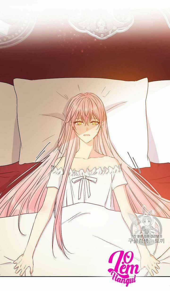 Cuộc Hôn Nhân Giả Dối - Chapter 52 - Trang 64