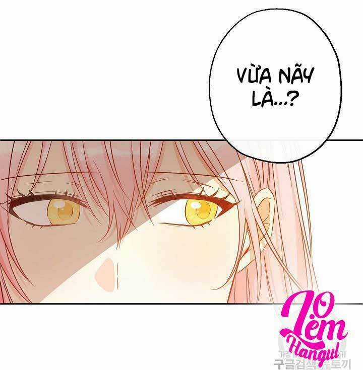 Cuộc Hôn Nhân Giả Dối - Chapter 52 - Trang 65