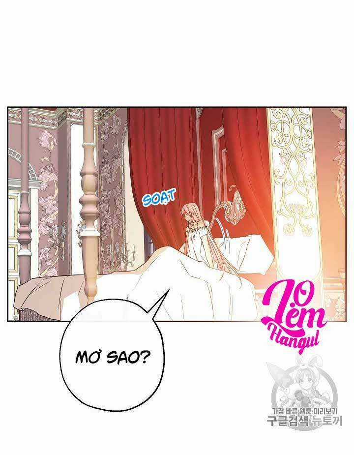 Cuộc Hôn Nhân Giả Dối - Chapter 52 - Trang 66