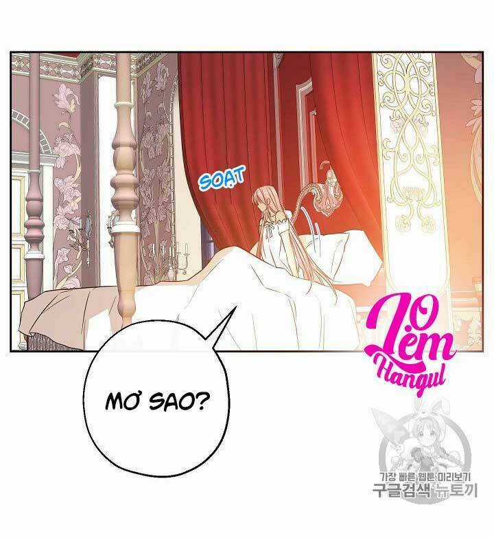 Cuộc Hôn Nhân Giả Dối - Chapter 52 - Trang 67