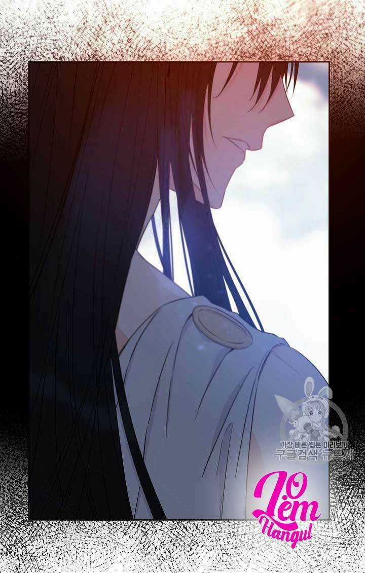 Cuộc Hôn Nhân Giả Dối - Chapter 52 - Trang 68