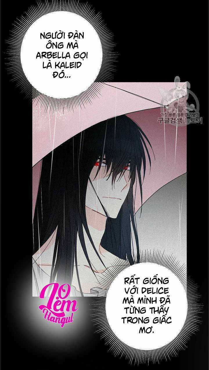 Cuộc Hôn Nhân Giả Dối - Chapter 52 - Trang 70