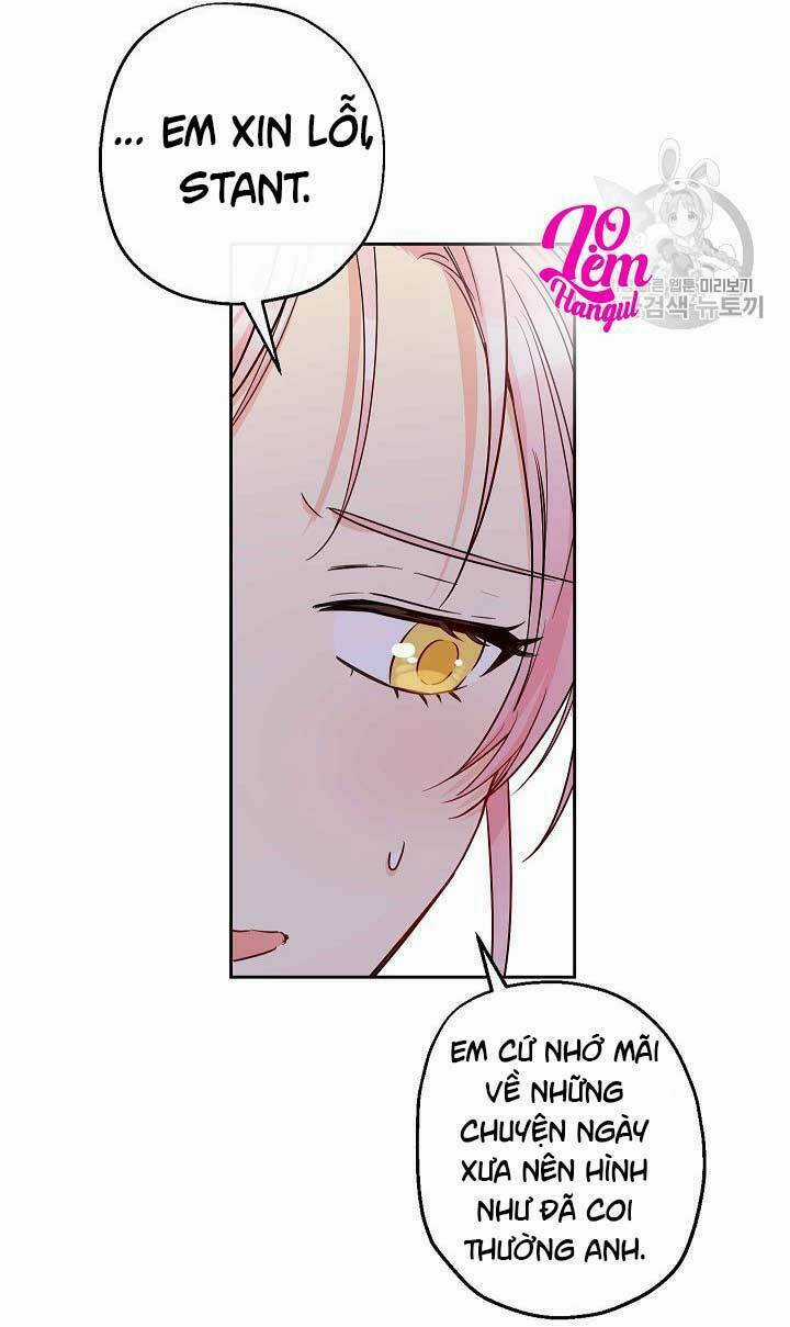 Cuộc Hôn Nhân Giả Dối - Chapter 52 - Trang 8