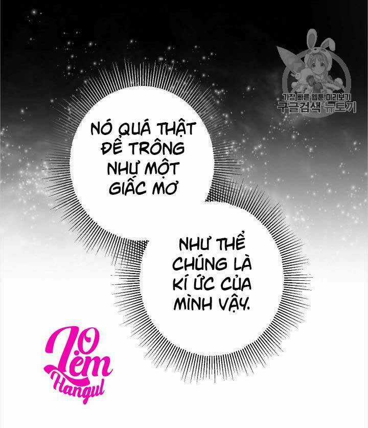 Cuộc Hôn Nhân Giả Dối - Chapter 52 - Trang 71
