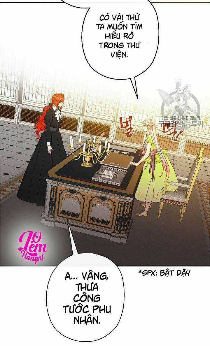 Cuộc Hôn Nhân Giả Dối - Chapter 52 - Trang 73