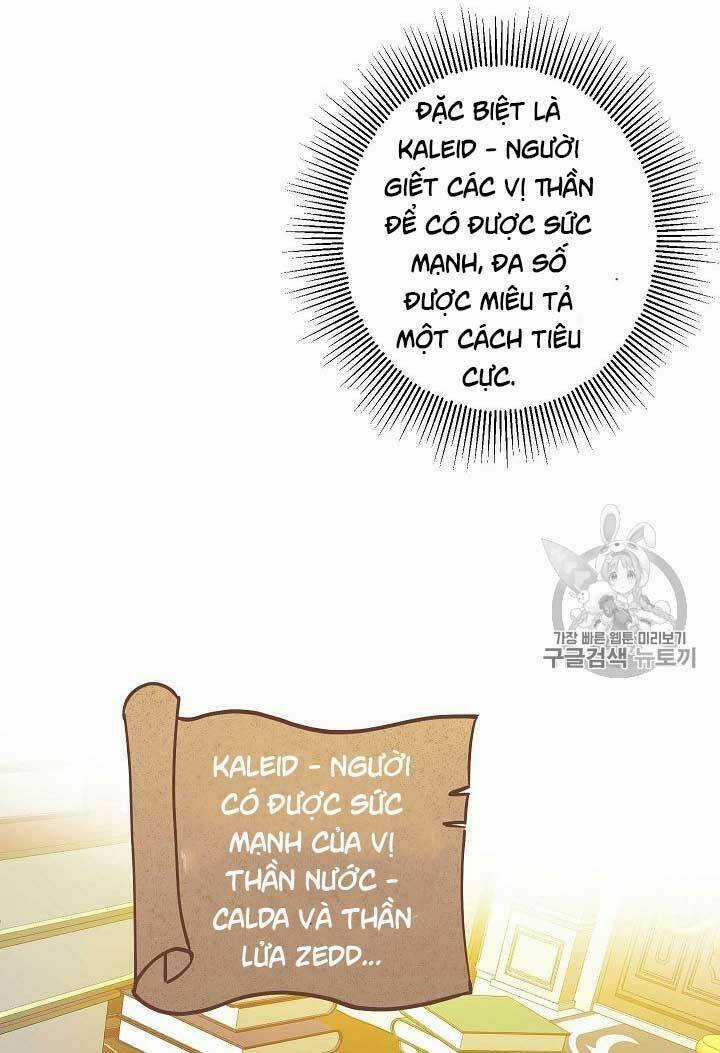 Cuộc Hôn Nhân Giả Dối - Chapter 52 - Trang 76