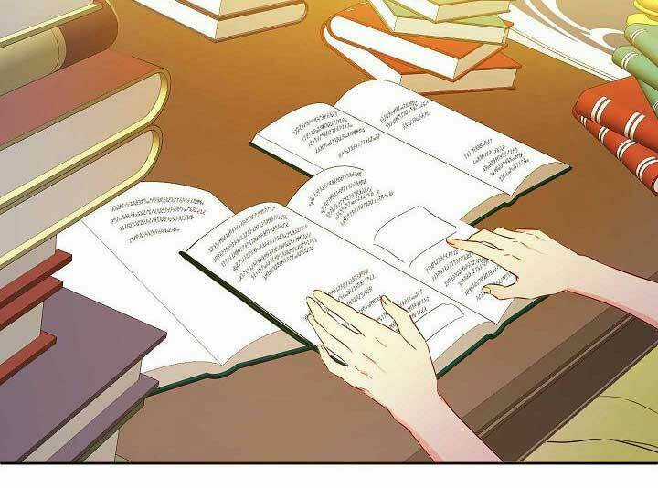 Cuộc Hôn Nhân Giả Dối - Chapter 52 - Trang 77