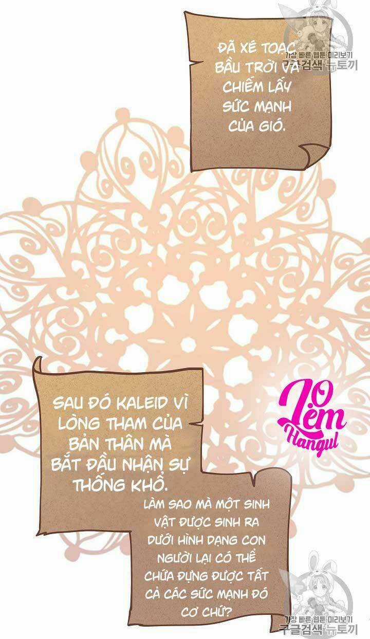 Cuộc Hôn Nhân Giả Dối - Chapter 52 - Trang 78