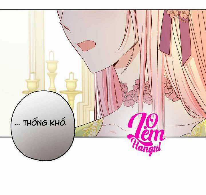 Cuộc Hôn Nhân Giả Dối - Chapter 52 - Trang 79