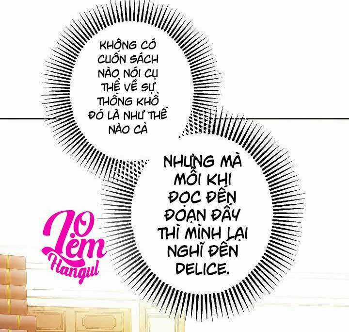 Cuộc Hôn Nhân Giả Dối - Chapter 52 - Trang 80