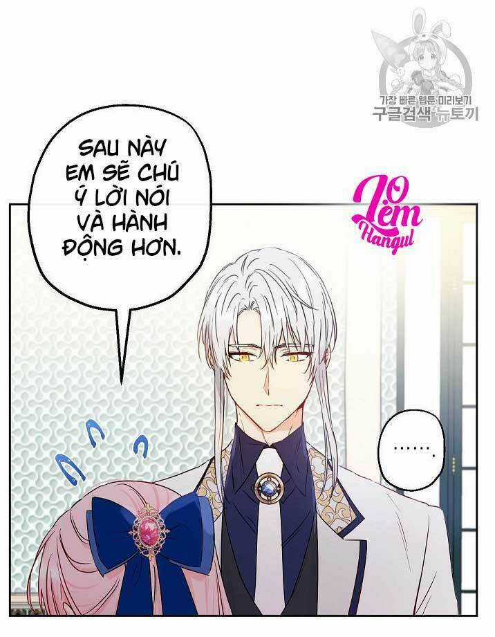 Cuộc Hôn Nhân Giả Dối - Chapter 52 - Trang 9