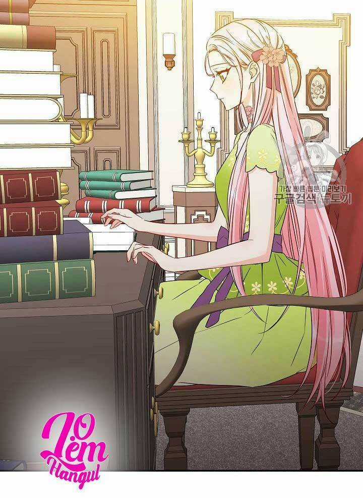 Cuộc Hôn Nhân Giả Dối - Chapter 52 - Trang 81