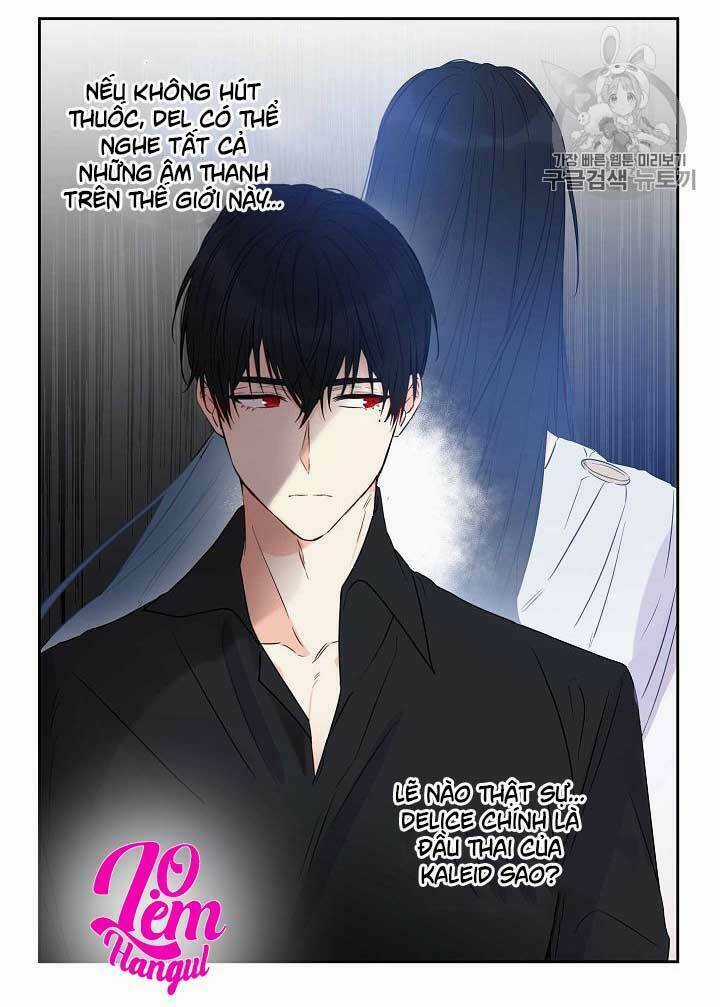 Cuộc Hôn Nhân Giả Dối - Chapter 52 - Trang 82