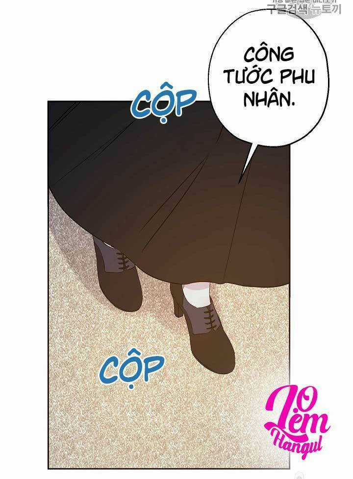 Cuộc Hôn Nhân Giả Dối - Chapter 52 - Trang 83