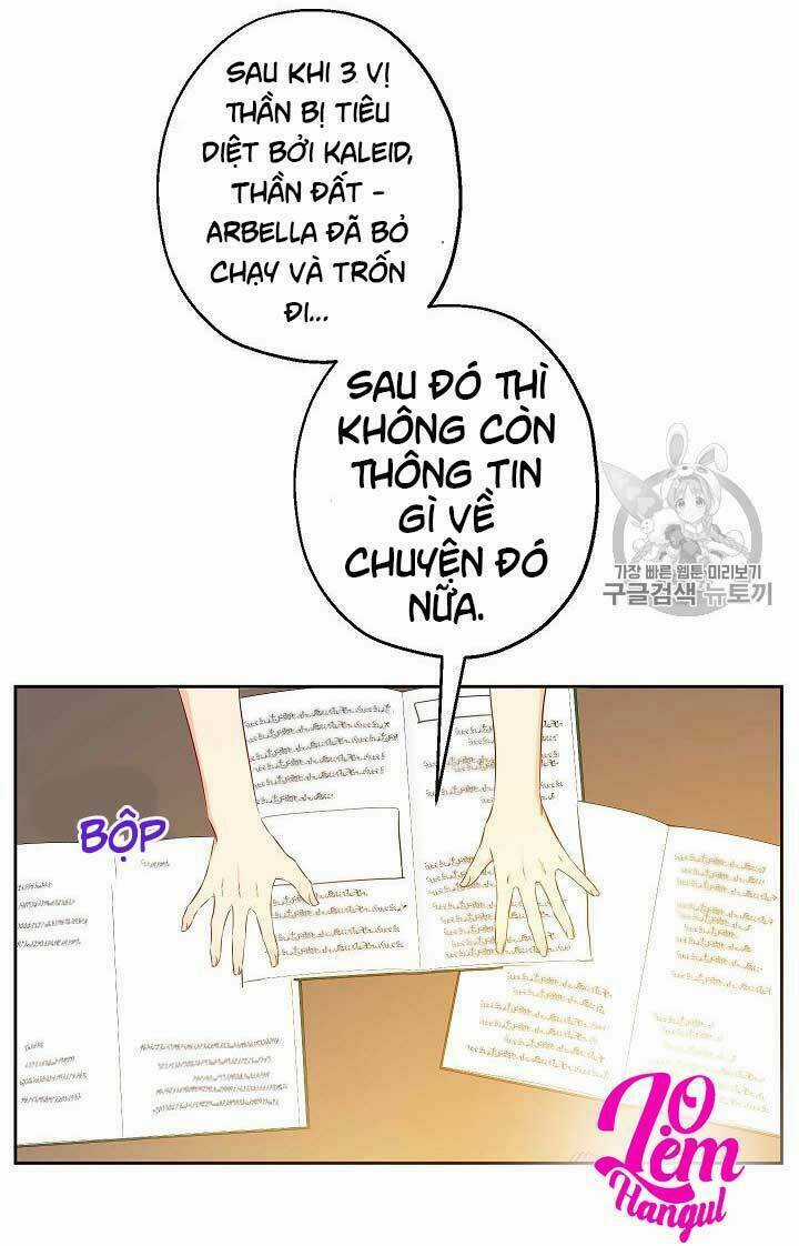 Cuộc Hôn Nhân Giả Dối - Chapter 52 - Trang 85